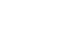 Taillens
