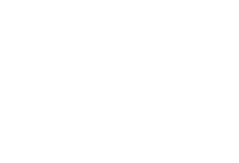 AVEP