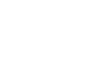 ALTIS Groupe