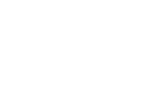 Del Genio