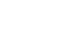 Sinergy