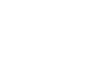 Swissmechanic