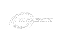 YX Magnetic