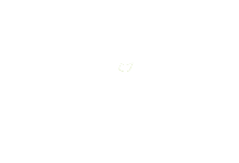 Droguerie de Valere