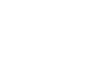 SIPE Valais