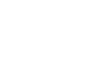 Antenne Regions Valais romand