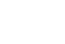 Clipperton