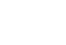 FER-Valais