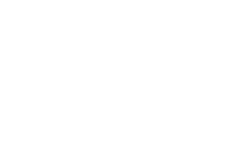 SCIV