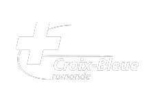 Croix_Bleue_Romande