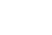 FOVAHM