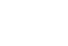 Maison Azur