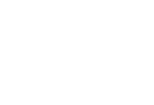 Mammina Fondation