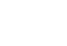 Proches Aidants Valais