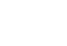 Cube 365