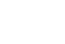 Coteaux du Soleil OT