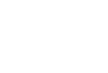 Sierre-Zinal