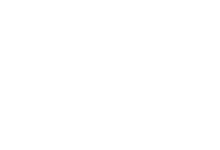 Urfer Premium Group